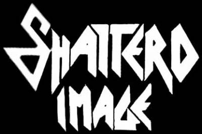 logo Shatterd Image